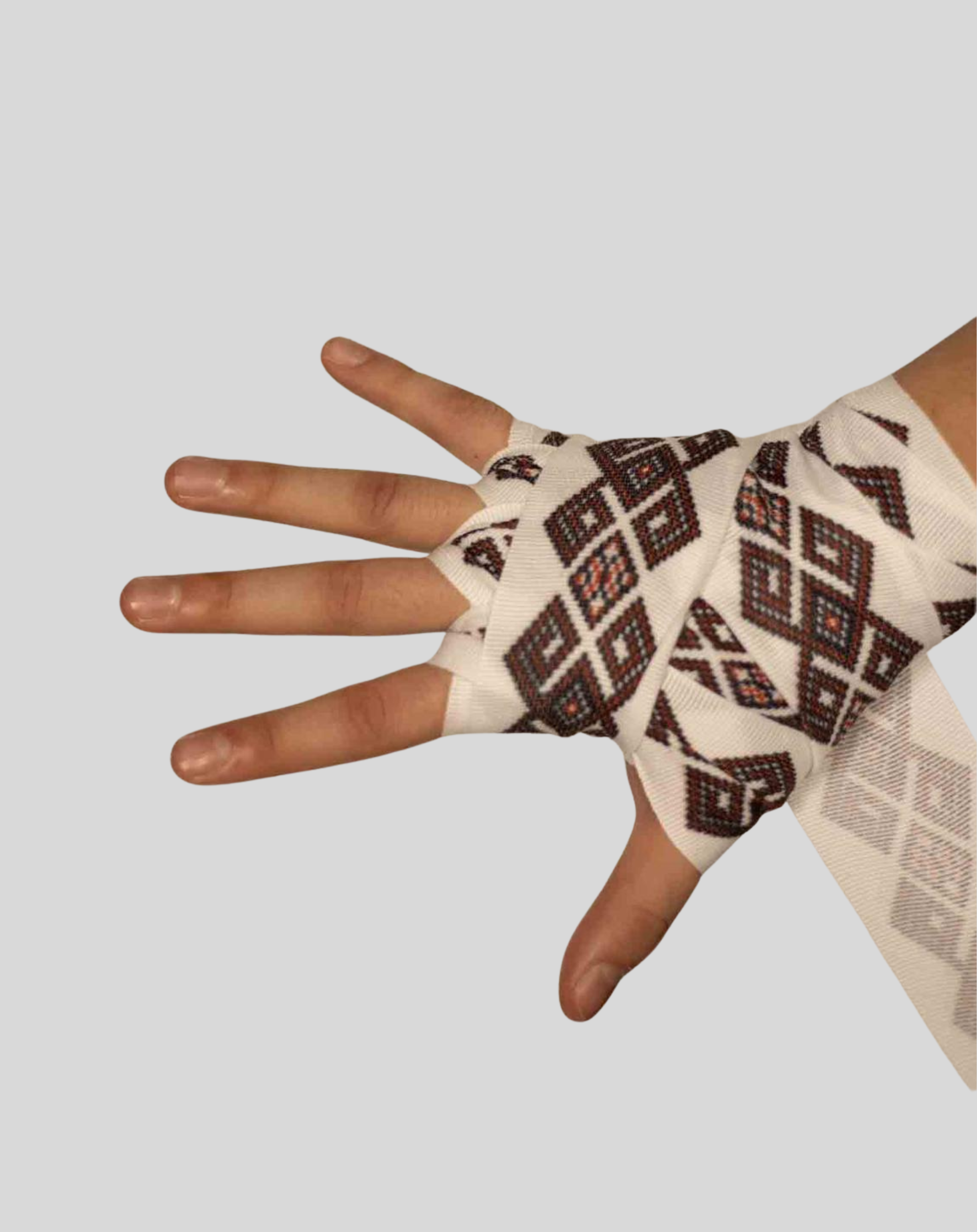 VERSAN BANDAGES SHQIPE ALBANIA - 5 METER