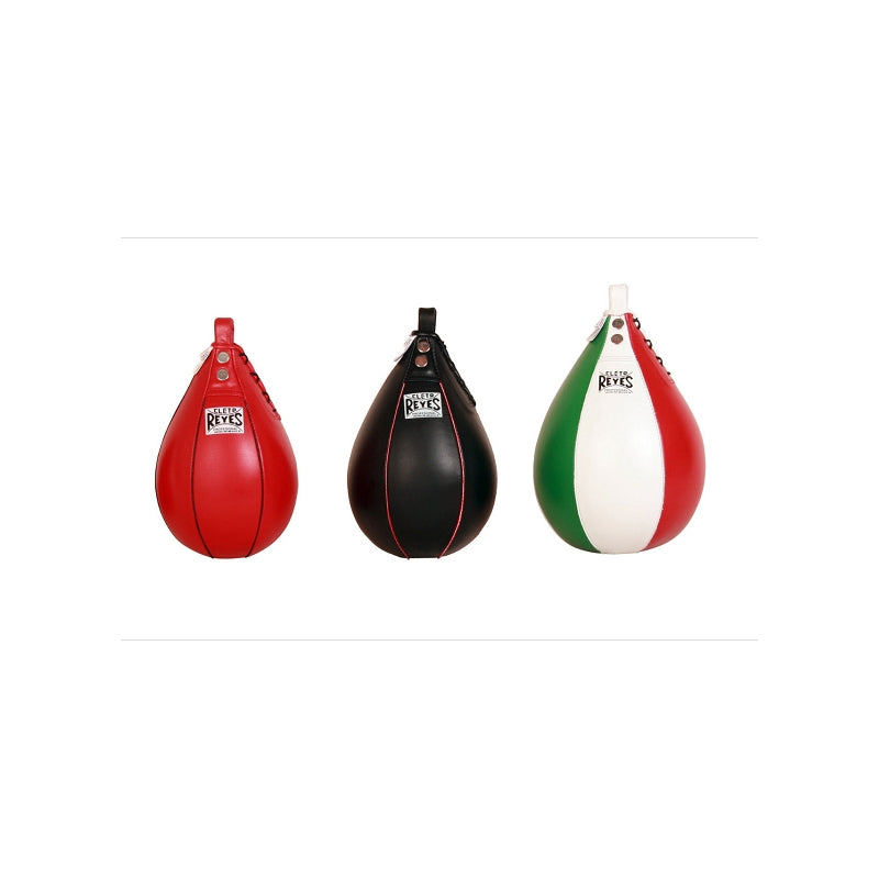 CLETO REYES SPEEDBALL 16 cm – Leer