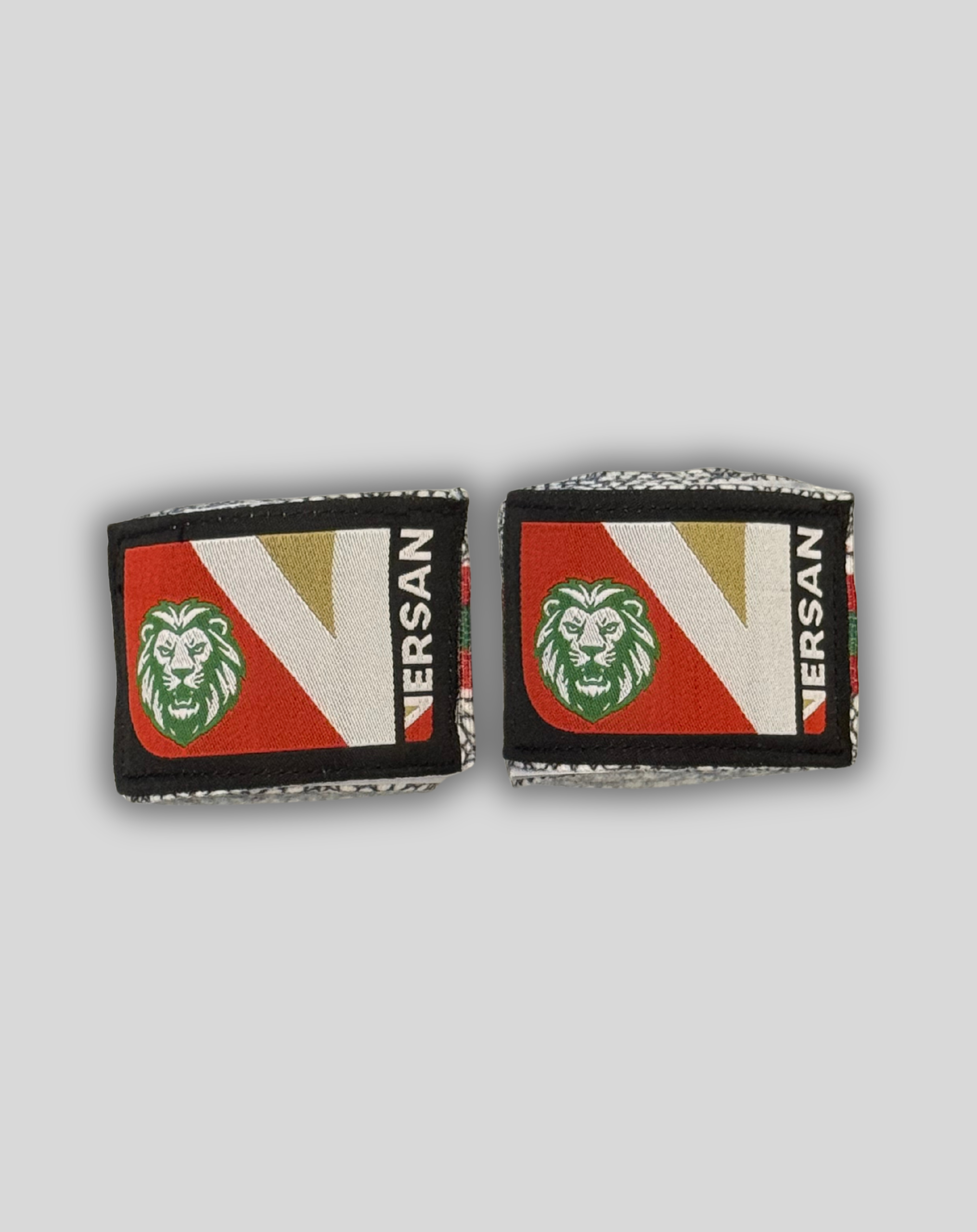 VERSAN BANDAGES ARTISANAT MAGHREB - 5 METER