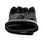 KING PRO REVO MMA GLOVES - BLACK