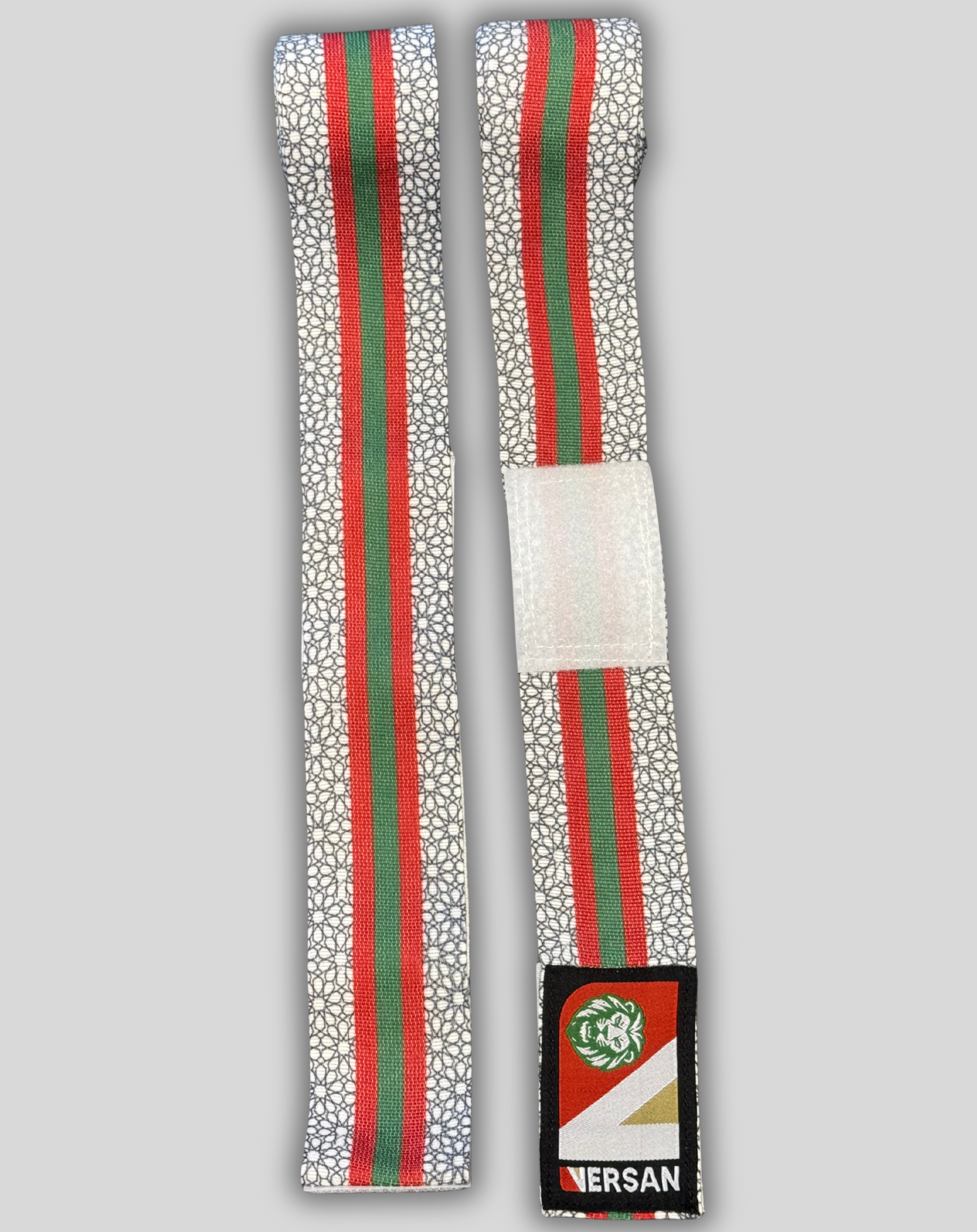 VERSAN BANDAGES ARTISANAT MAGHREB - 5 METER