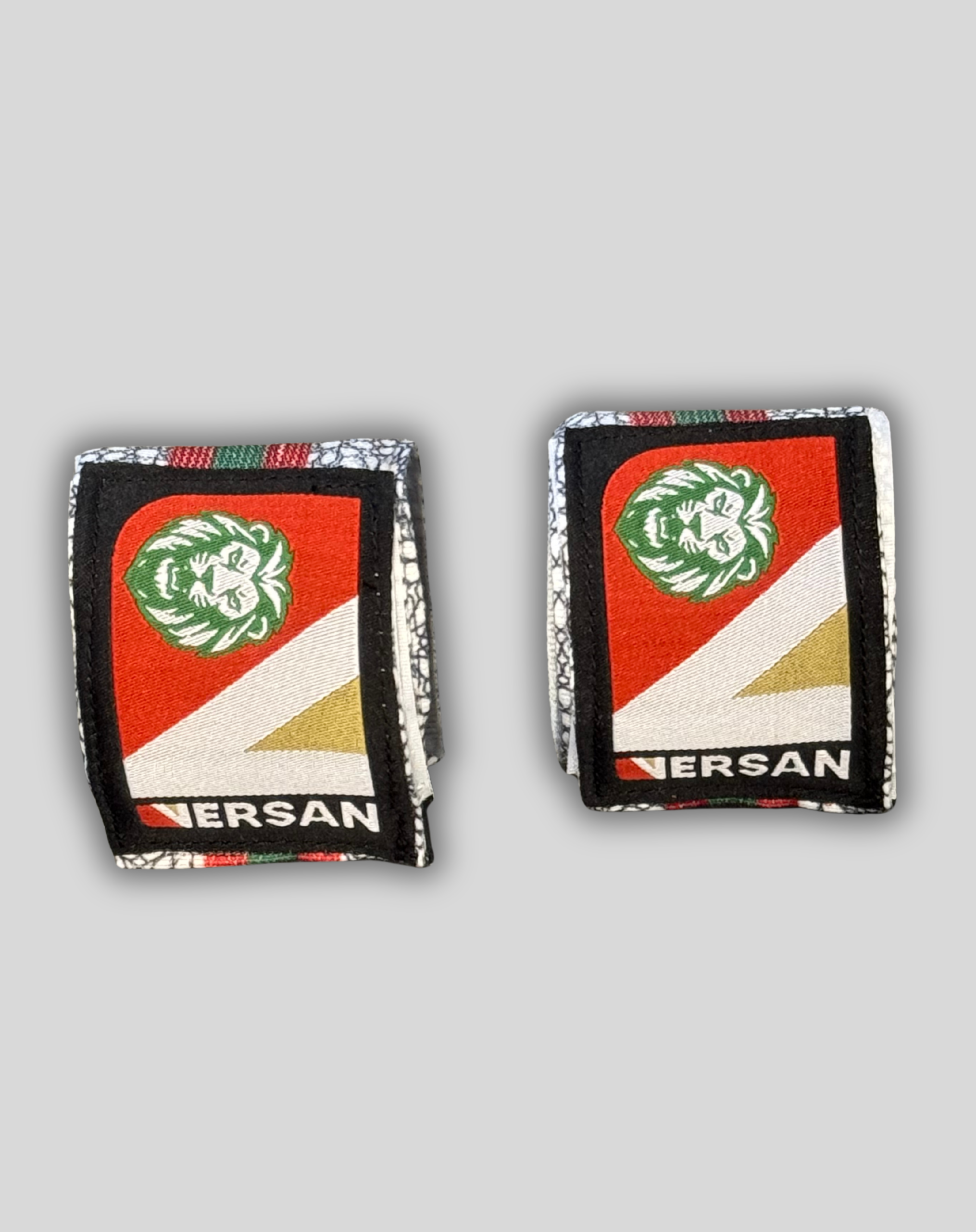 VERSAN BANDAGES ARTISANAT MAGHREB - 5 METER