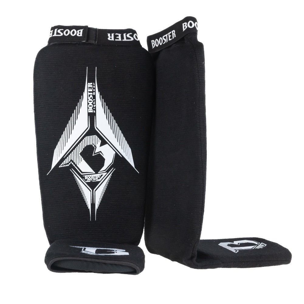 BFG AMSG PRO 1 INNER SCHEENBESCHERMERS