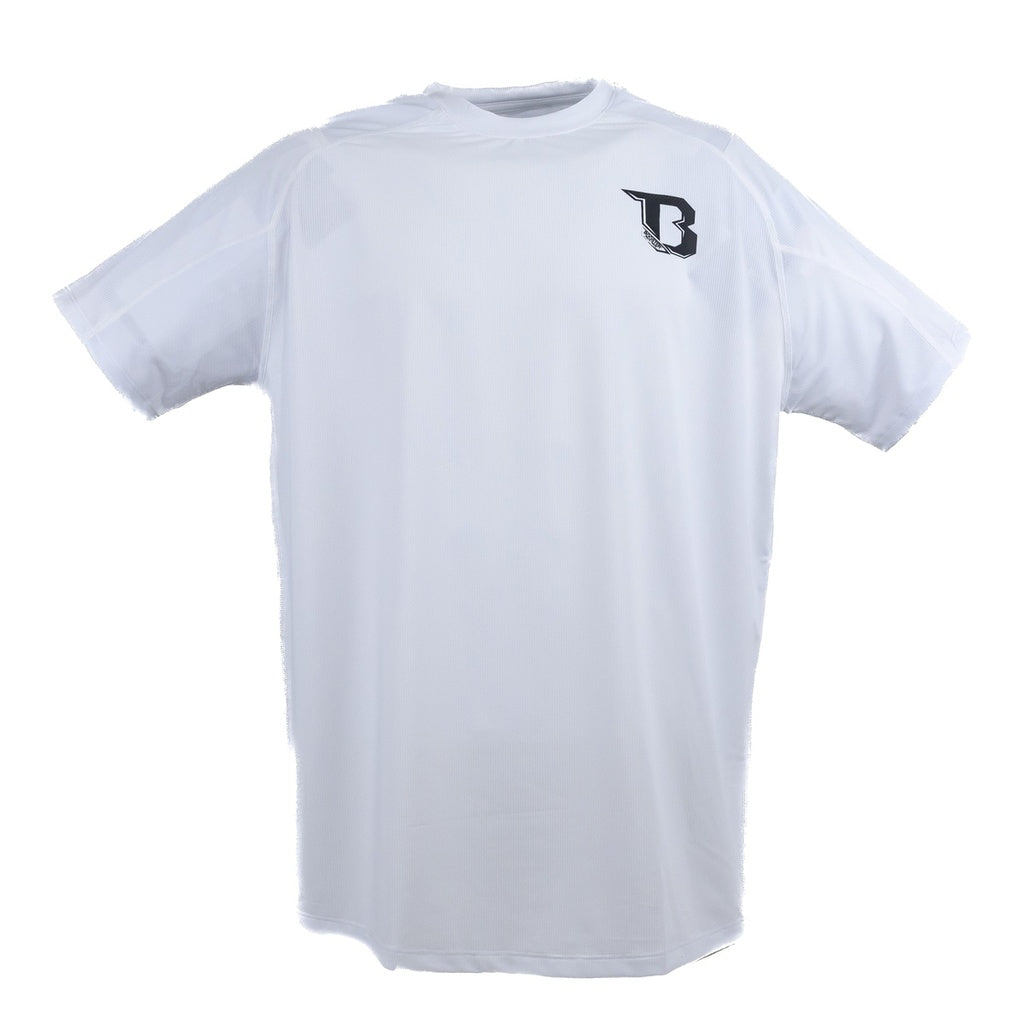 BOOSTER T-SHIRT- STRIKE PRO 2