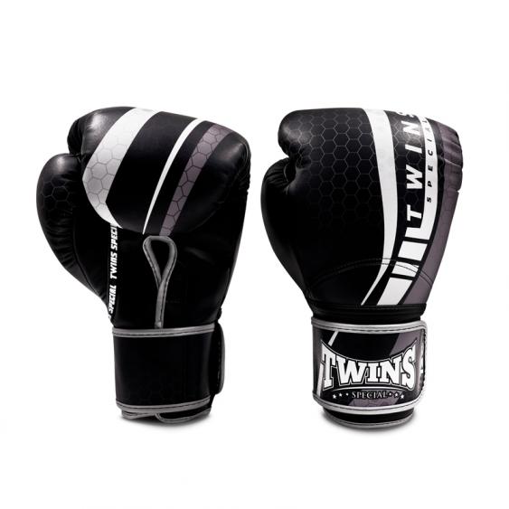 TWINS (KICK)BOXING GLOVES BGVL 15