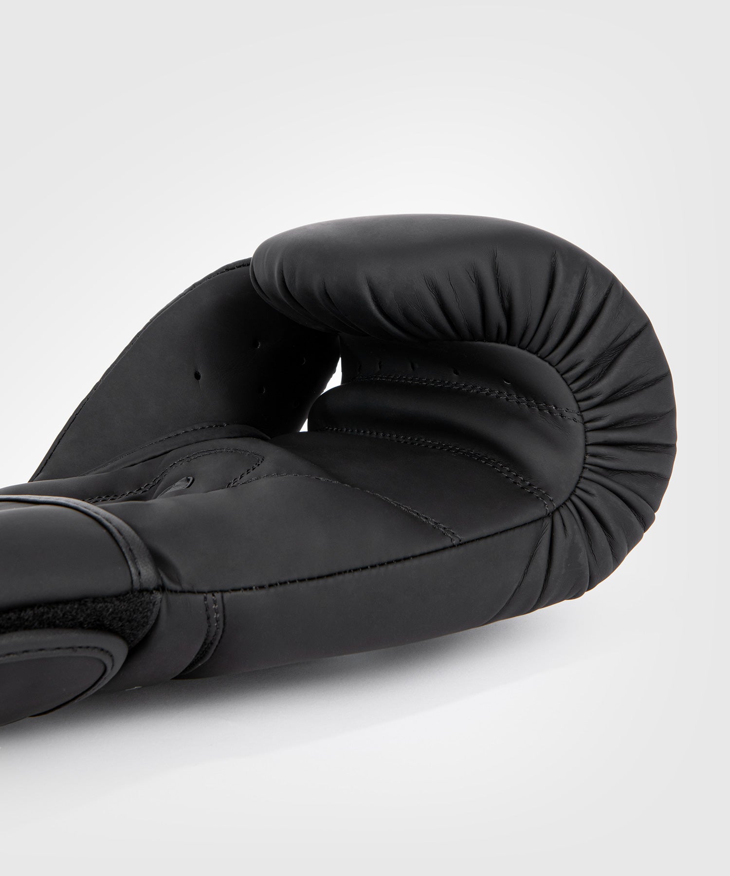VENUM (KICK)BOKSHANDSCHOENEN CONTENDER 1.5 KIDS ZWARRT