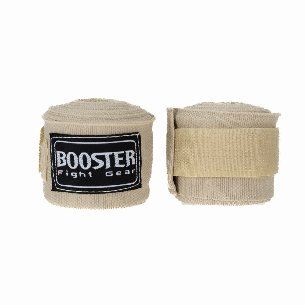 BOOSTER BANDAGES- CREME