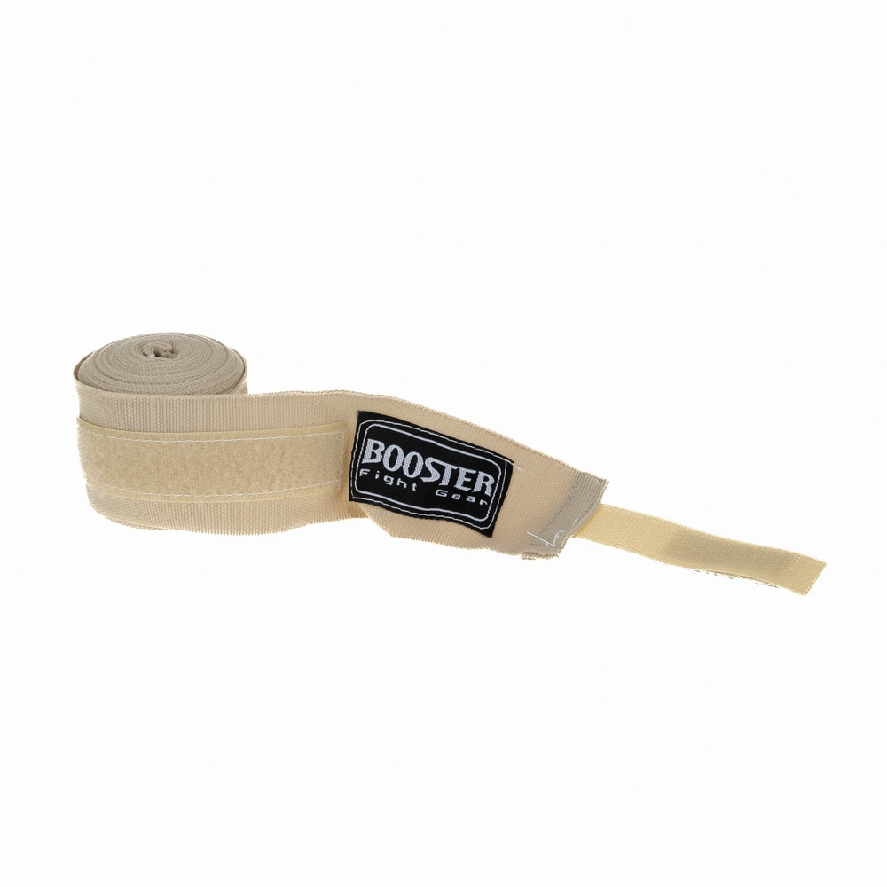 BOOSTER BANDAGES- CREME