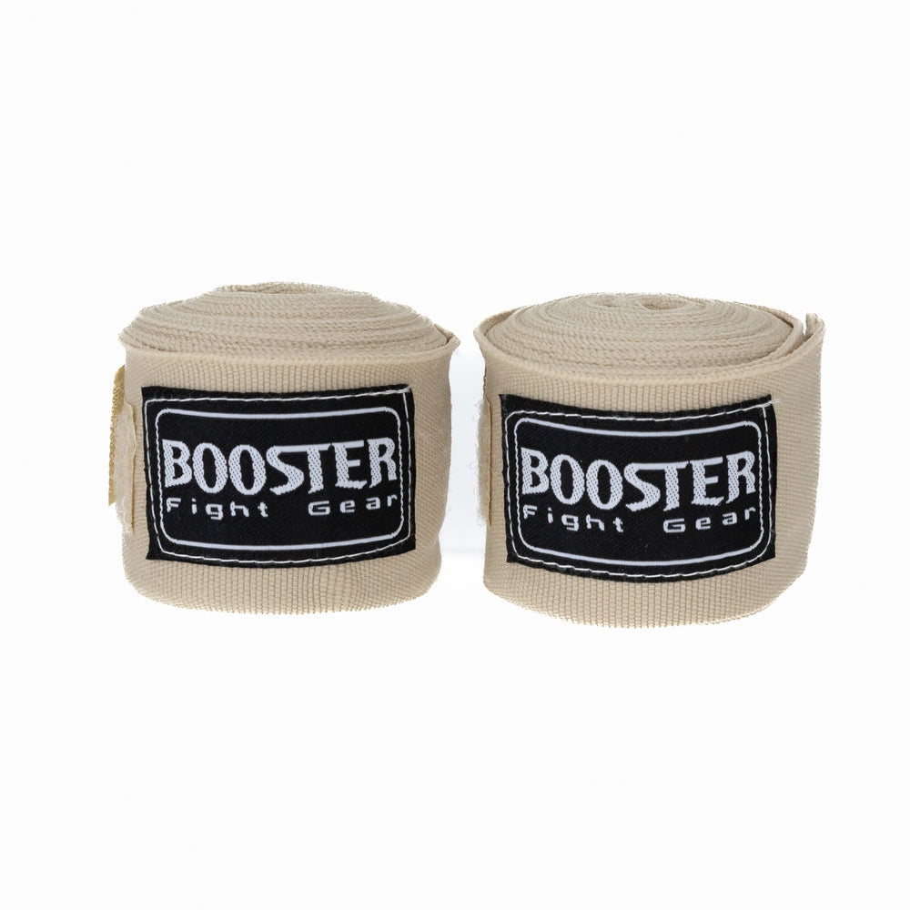 BOOSTER BANDAGES- CREME
