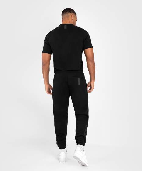 VENUM SILENT POWER JOGGINGBROEK