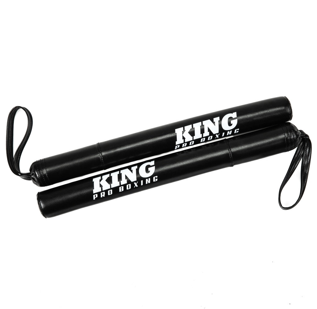 KING PRO BOXING HIT STICKS