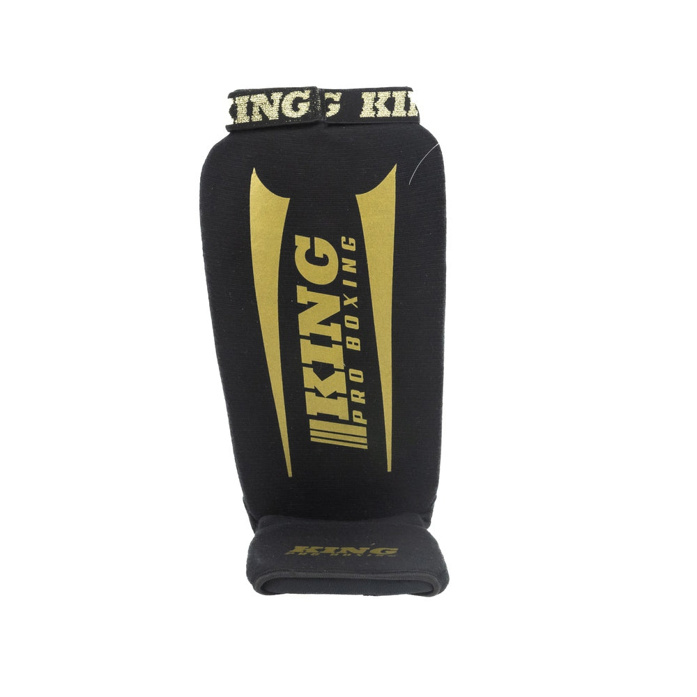 KING PRO BOXING - KPB AMSG PRO 2 SCHEENBESCHERMERS