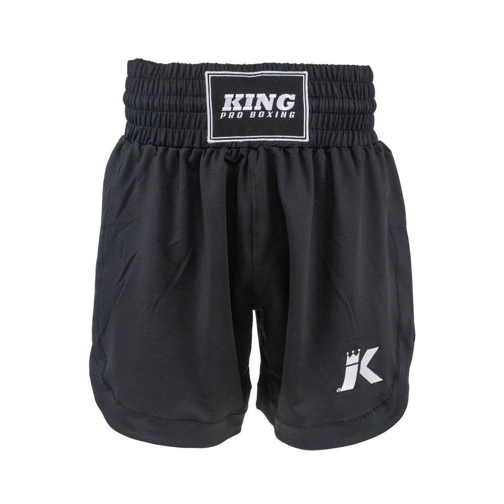 KING PRO BOXING SHORT- APEX PRO 1