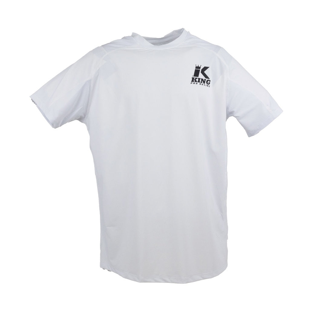 KING PRO BOXING T-SHIRT- APEX PRO 2
