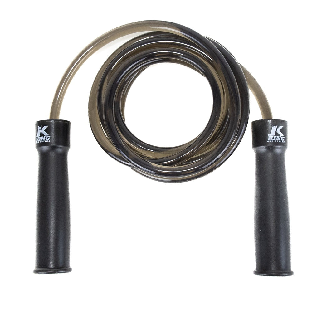 SPRINGTOUW KING KPB TITAN ROPE