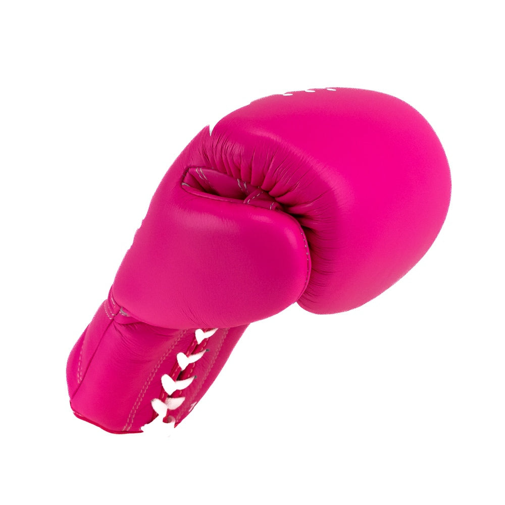KING PRO (KICK)BOKSHANDSCHOENEN XK LU PINK