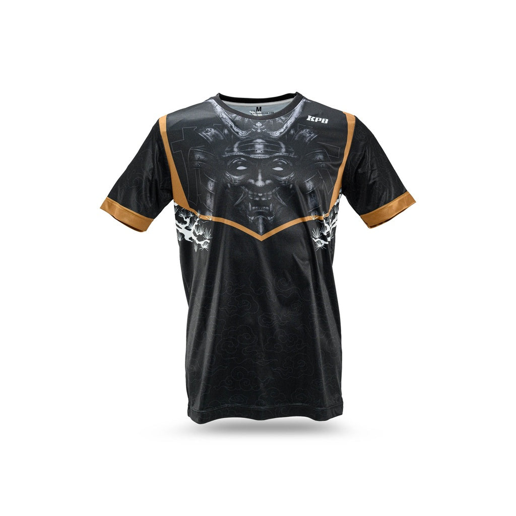 KING PRO T-SHIRT KPB HATAMOTO TEE