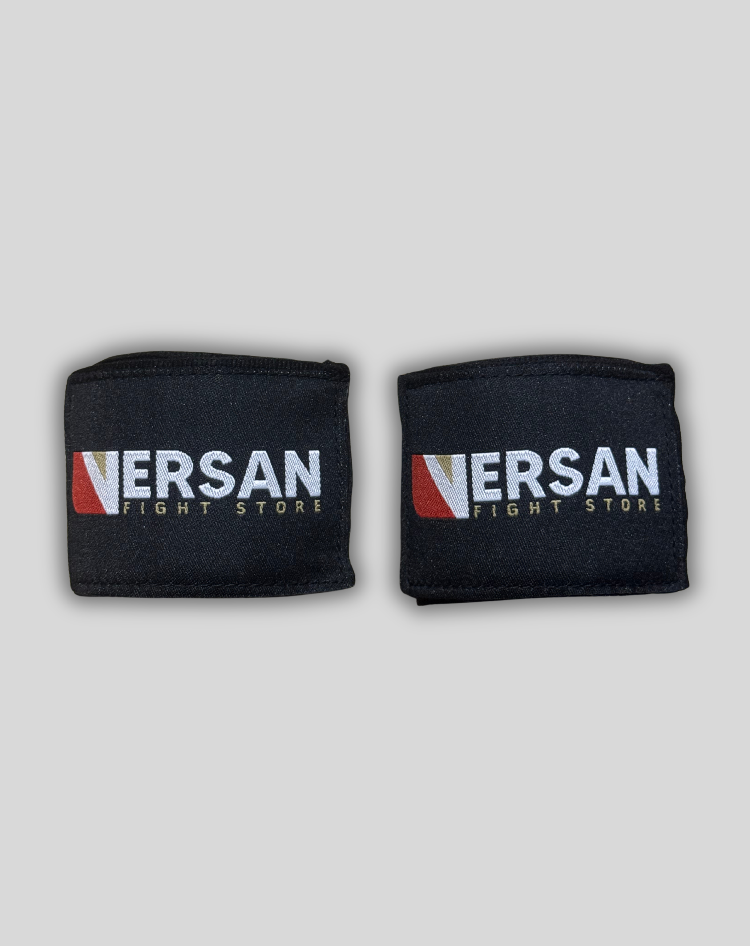 VERSAN BANDAGES BOBINNE - BLACK & WHITE
