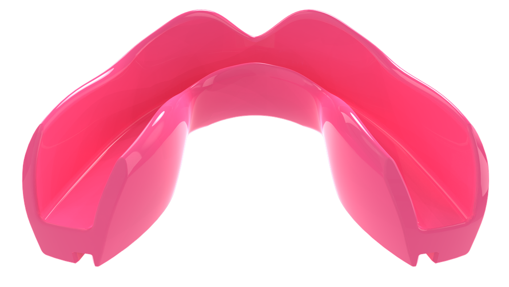 AFEJAWZ MONDBESCHERMER INTRO ROZE