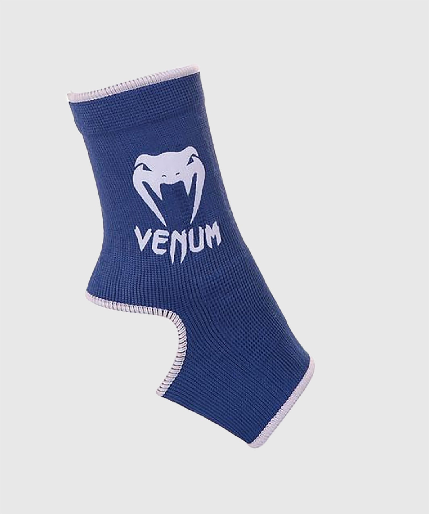 VENUM KONTACT ENKELBESCHERMERS - BLAUW