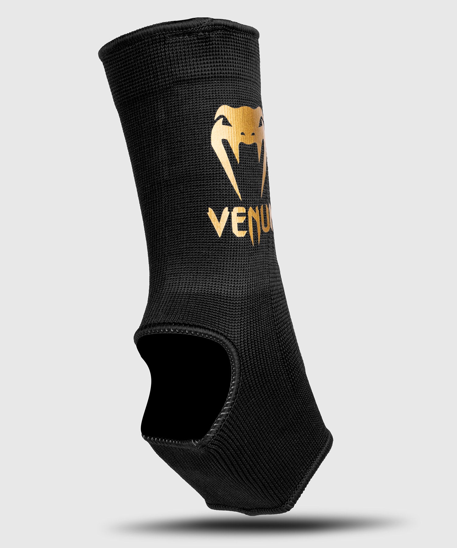 VENUM KONTACT ENKELBESCHERMERS