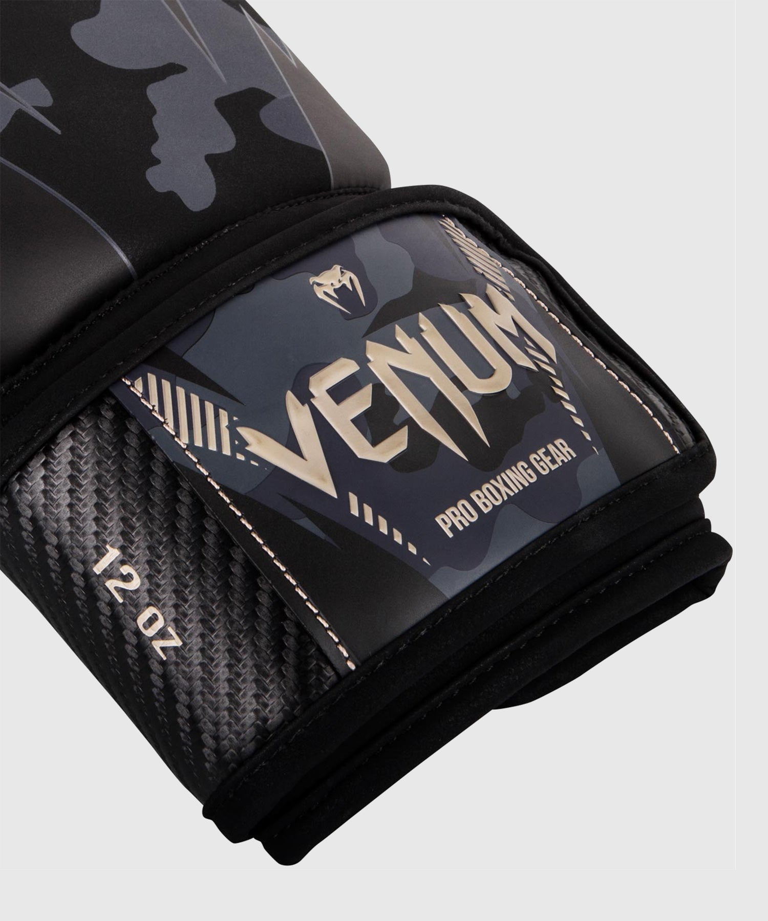 VENUM (KICK)BOKSHANDSCHOENEN IMPACT CAMO