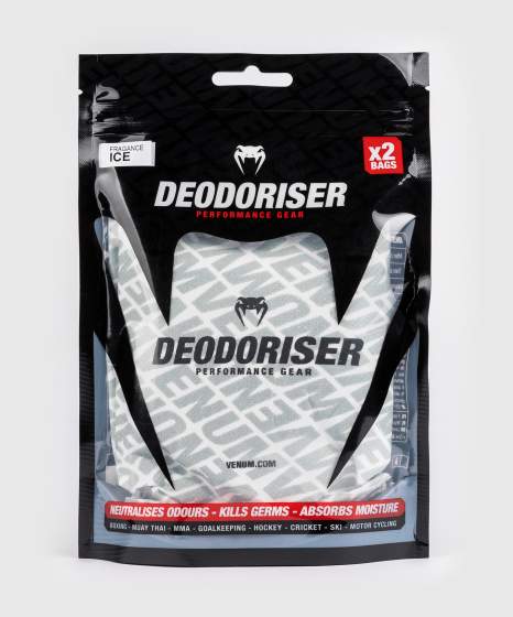 VENUM KONTACT DEODERIZER