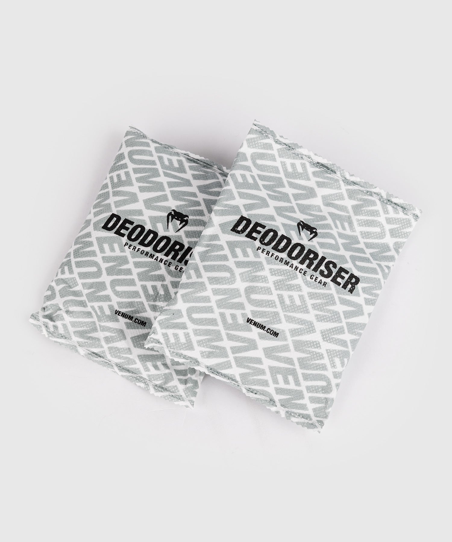 VENUM KONTACT DEODORISER - ICE