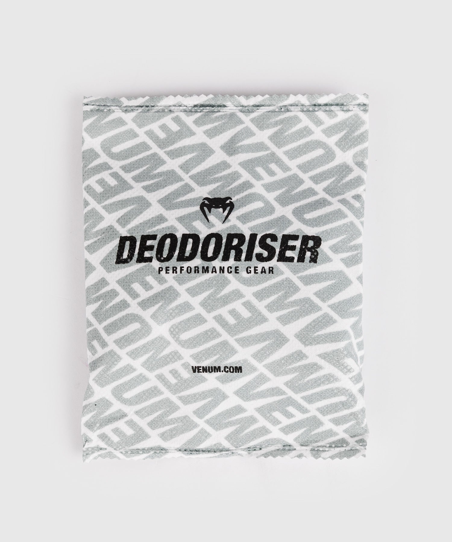 VENUM KONTACT DEODORISER - ICE
