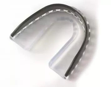 PX Bitje voor Beugel