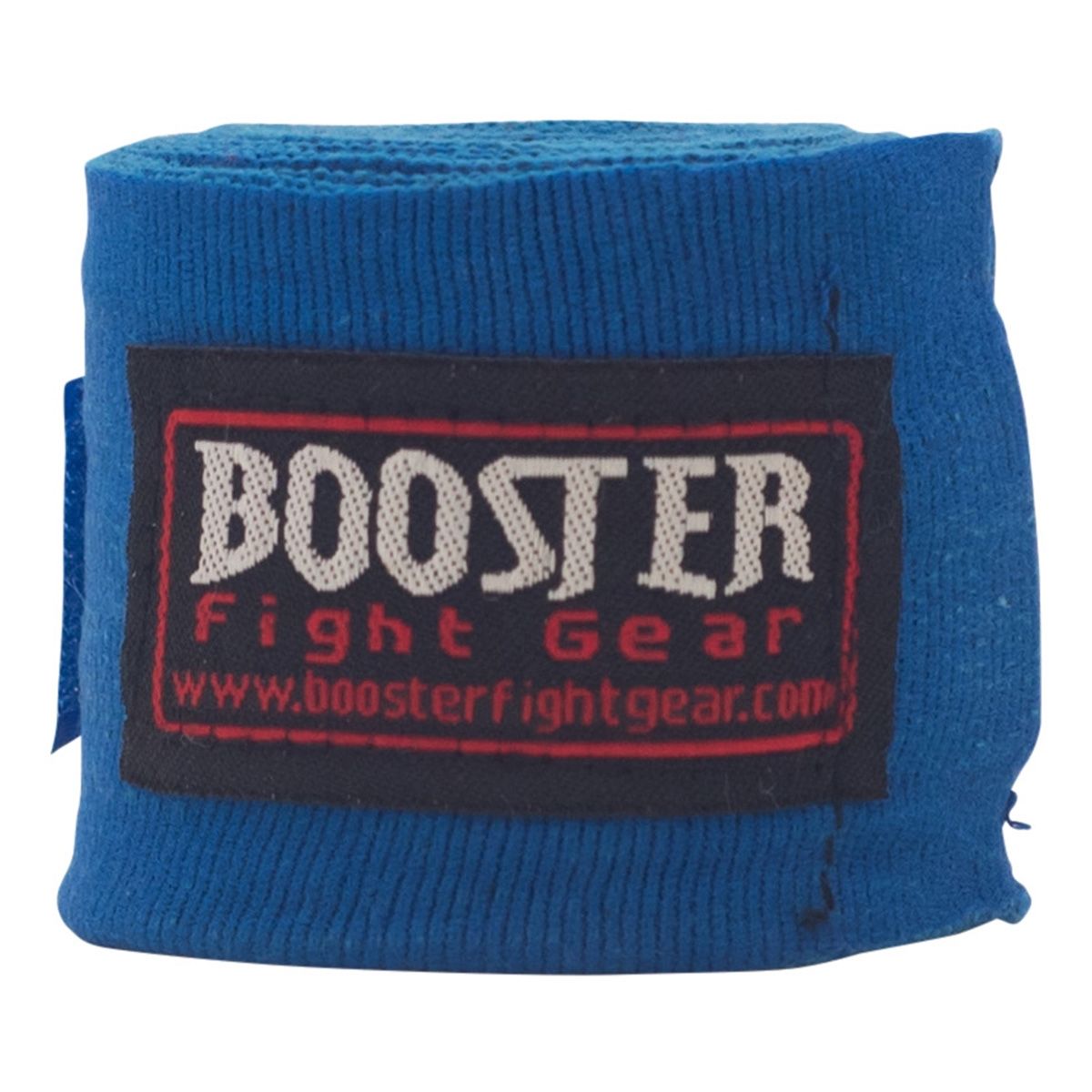 BOOSTER BANDAGES - BLAUW