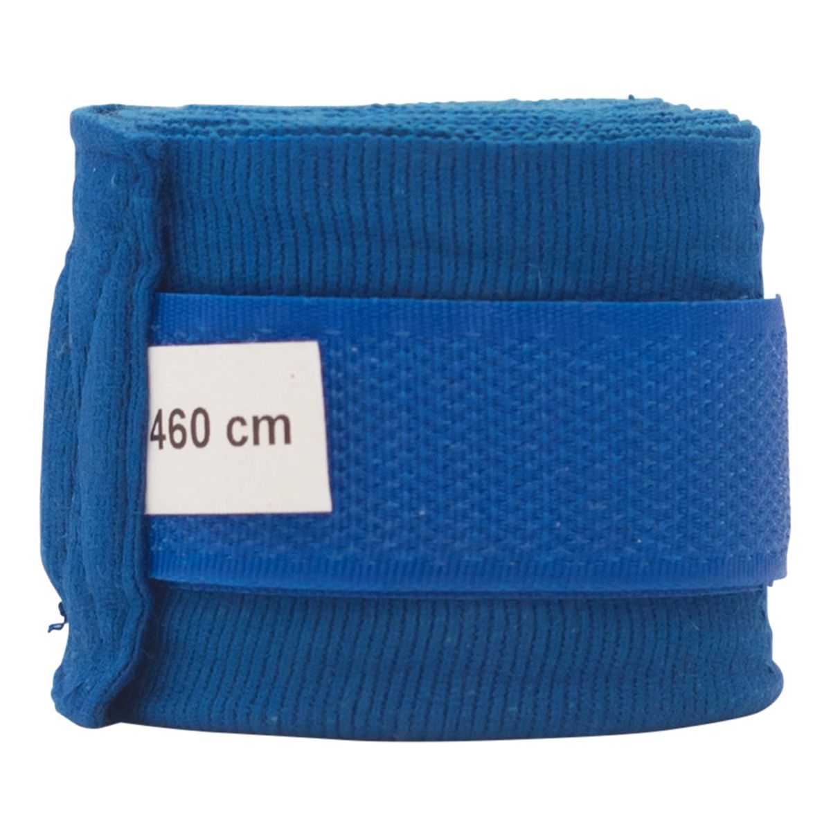 BOOSTER BANDAGES - BLAUW