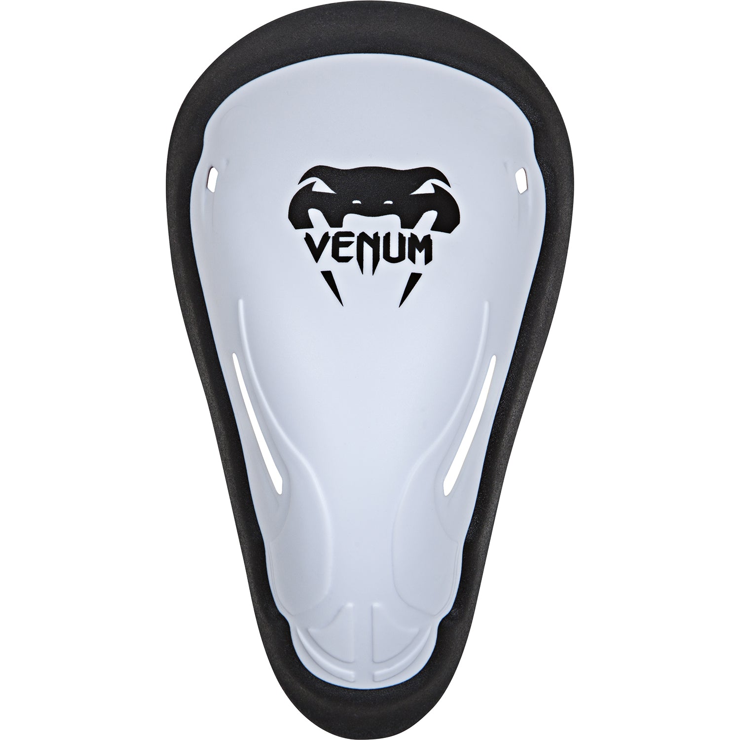VENUM CHALLENGER KRUISBESCHERMER EN TOK