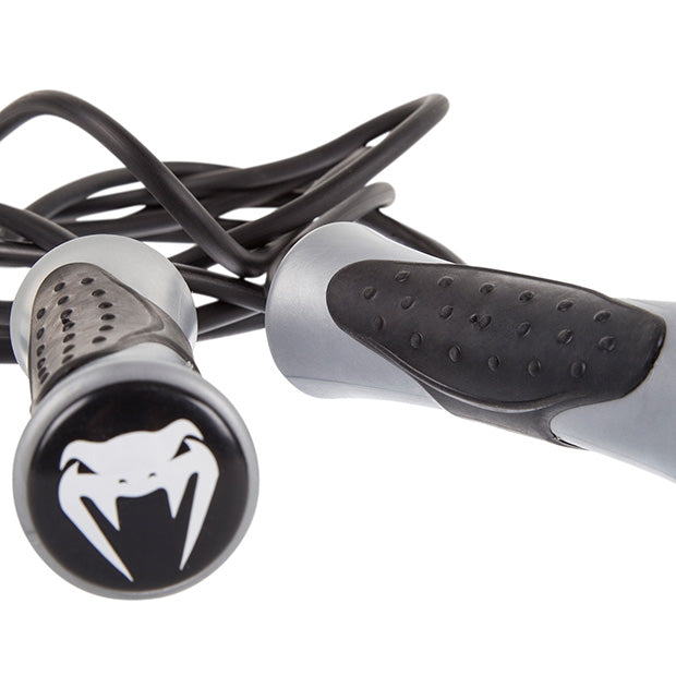 Venum Challenger Speed Springtouw