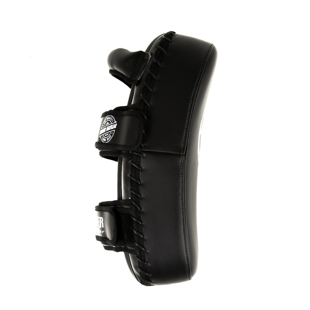 BOOSTER PADS -DOMINANCE BGF THAI