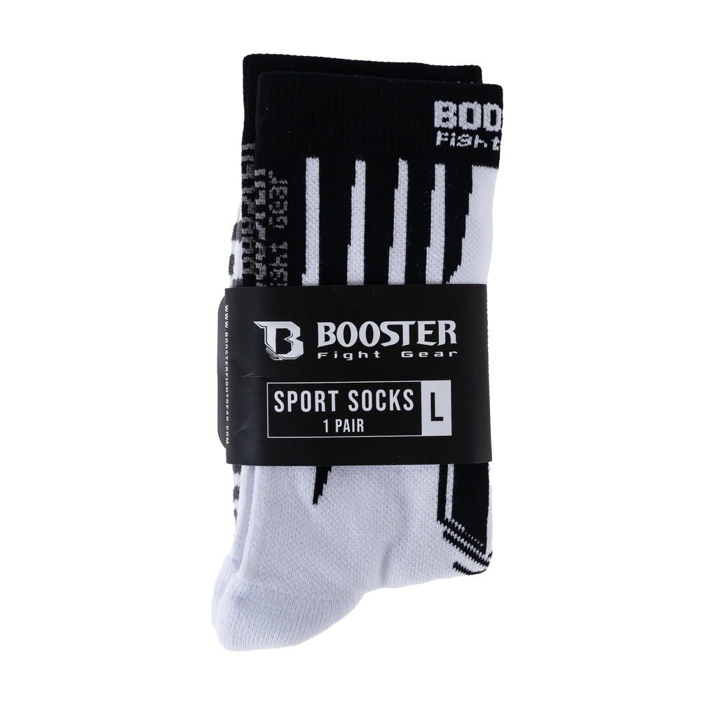 BFG Rapid Strike Pro 2 SOCKS