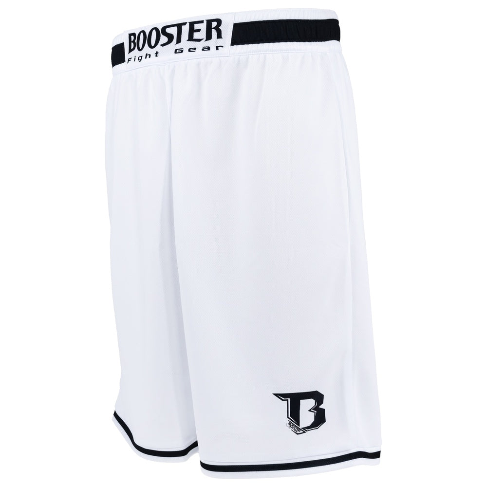 BOOSTER BOKSBROEKJE- STRIKE PRO 2