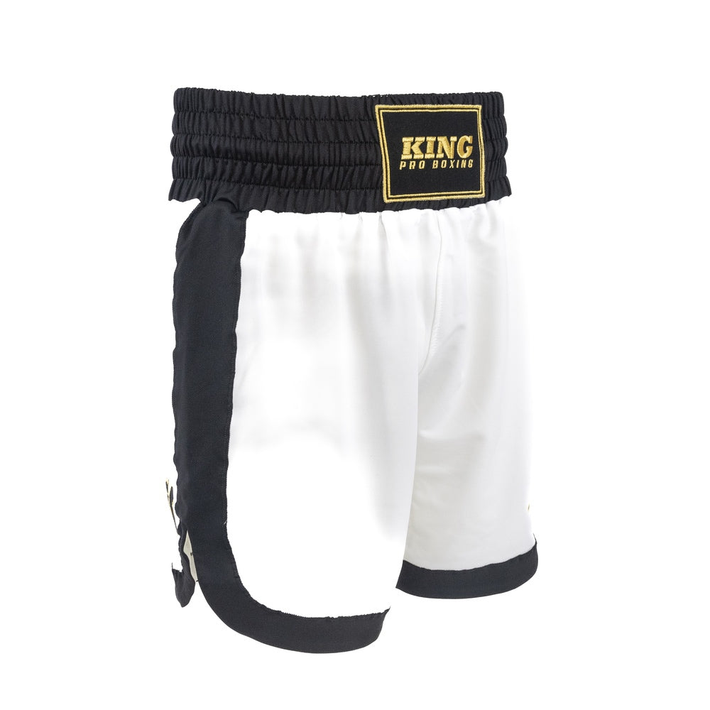 KING PRO BOXING SHORT- APEX PRO 2