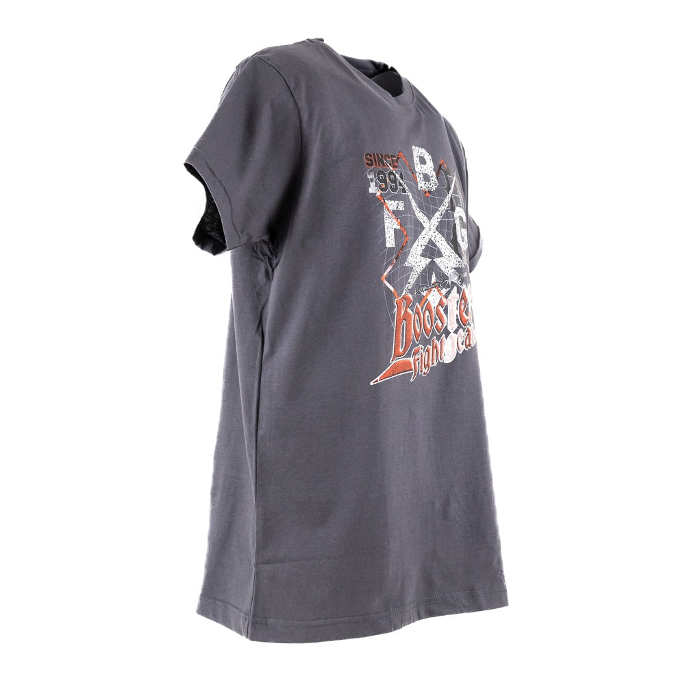 BOOSTER T-SHIRT TS 1994 2