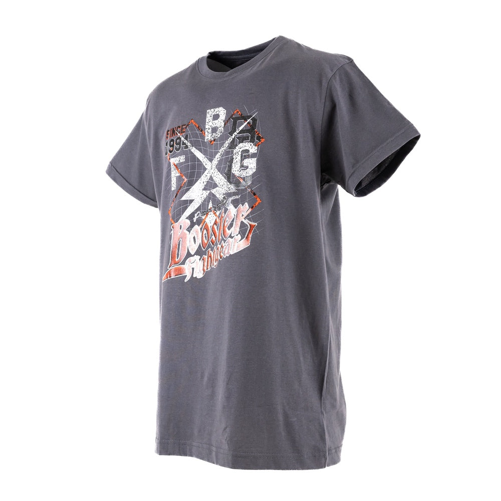 BOOSTER T-SHIRT TS 1994 2