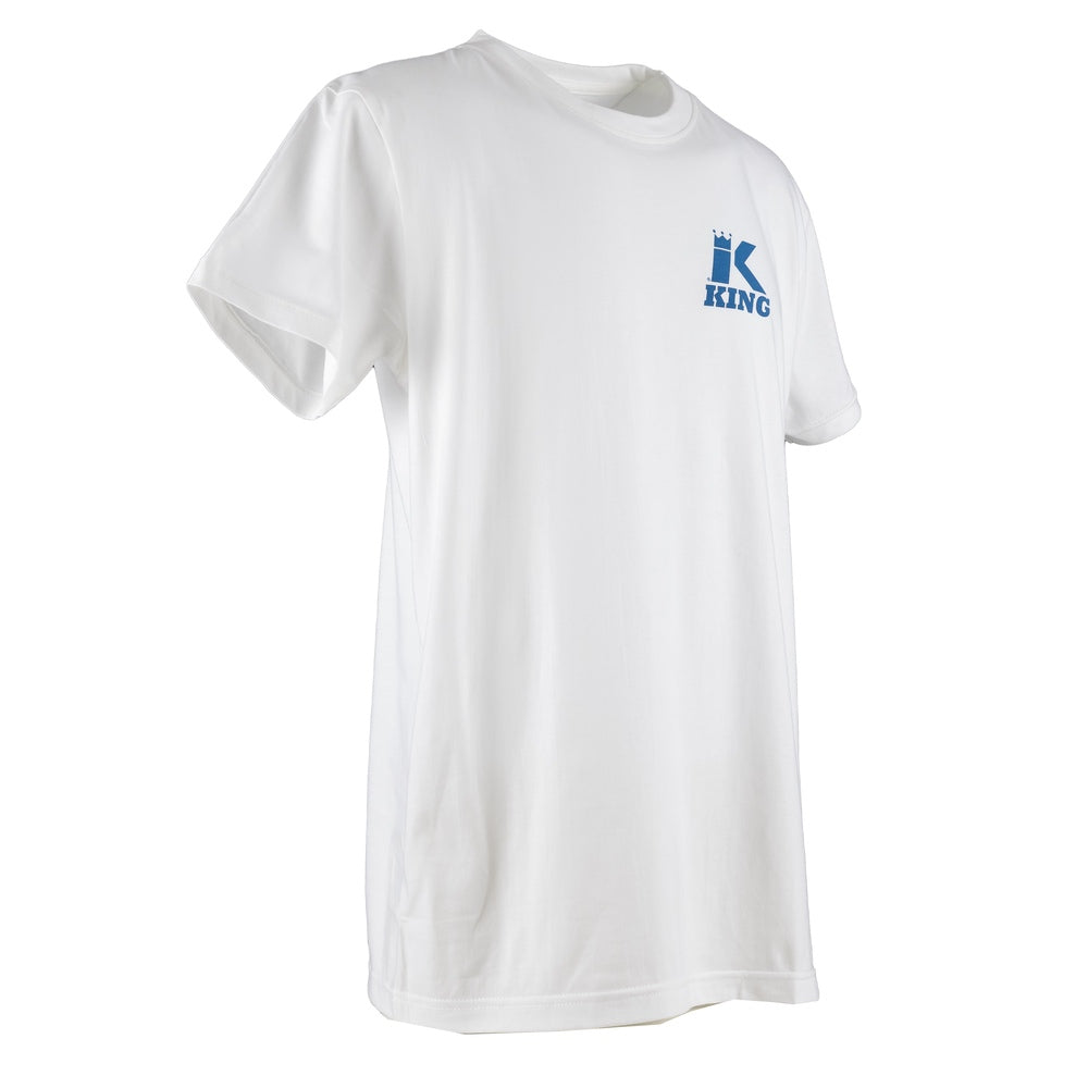 KING PRO T-SHIRT TS RETRO 01