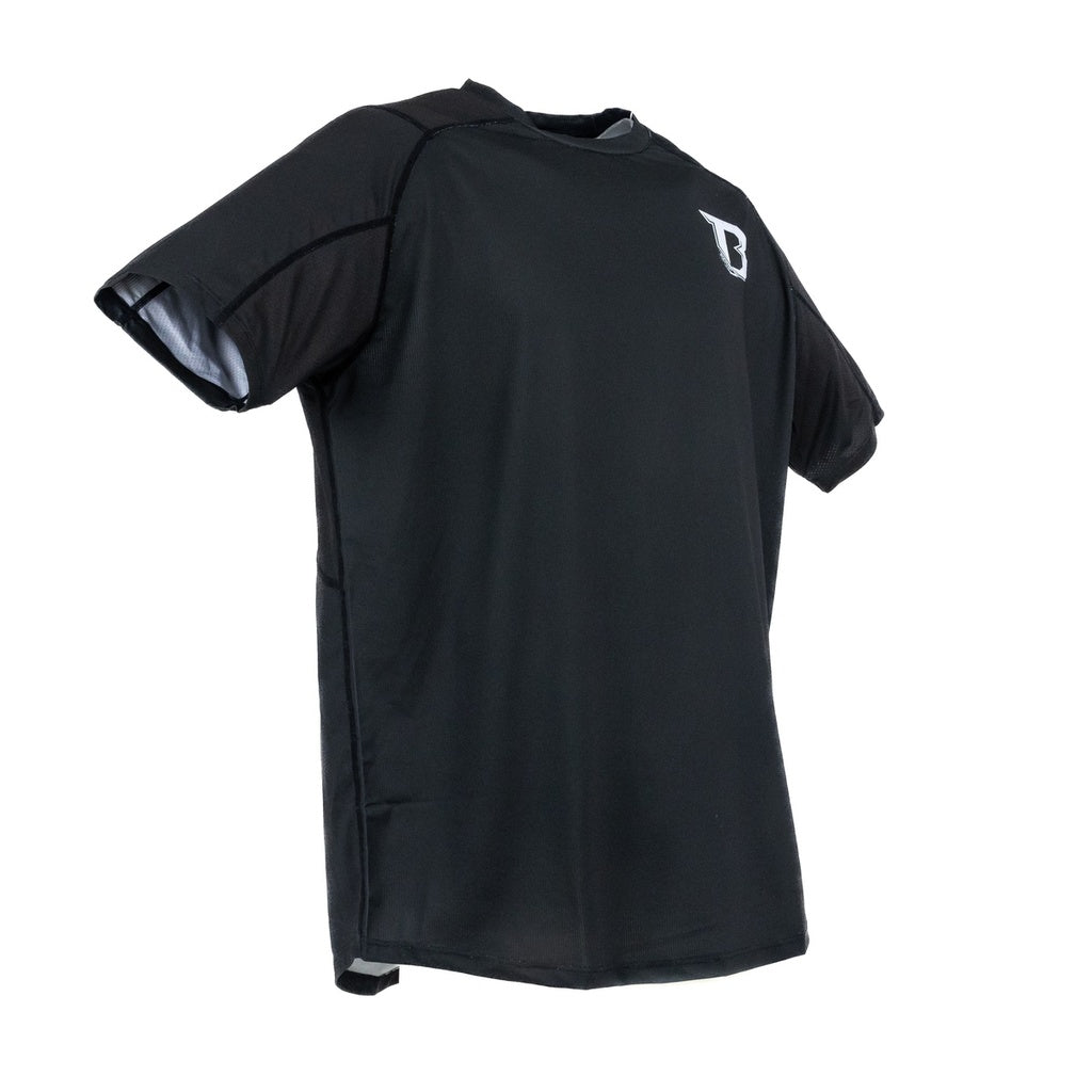 BOOSTER T-SHIRT- STRIKE PRO 1