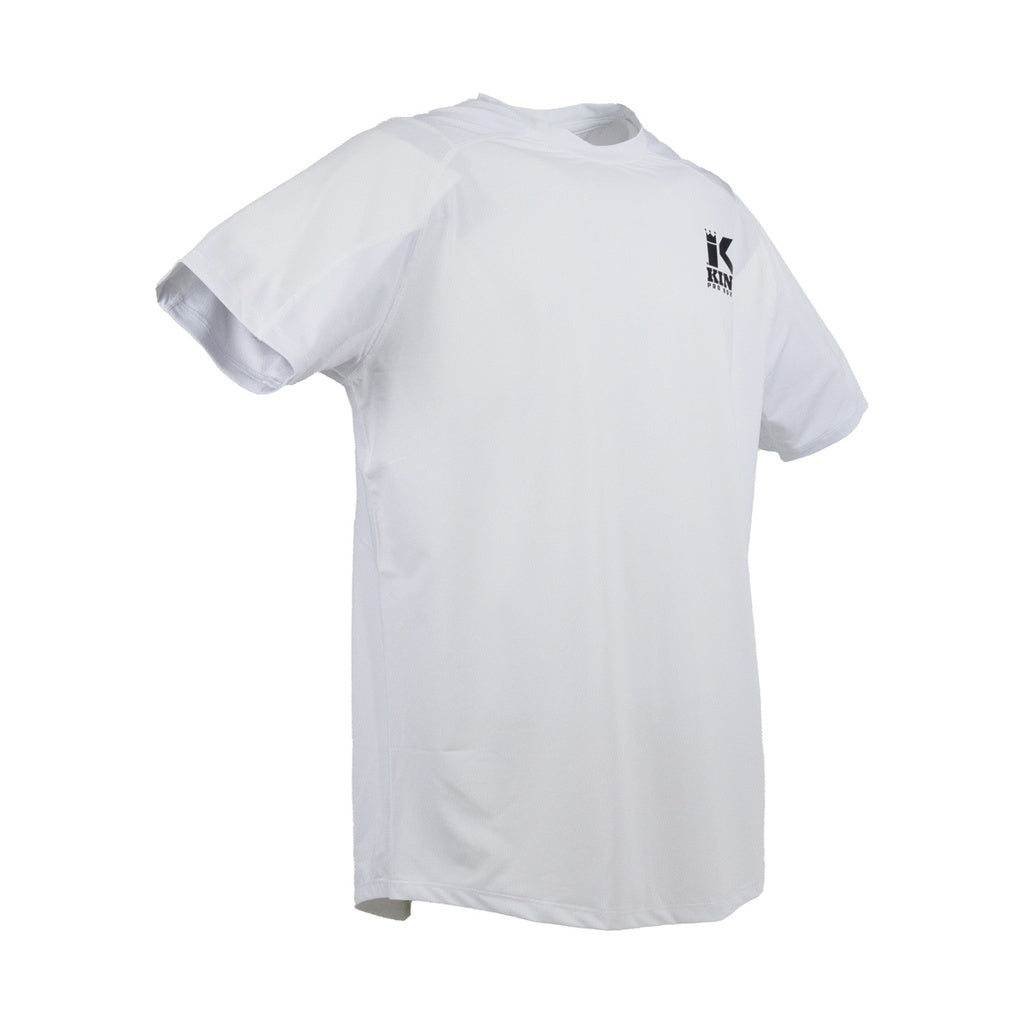 KING PRO BOXING T-SHIRT- APEX PRO 2