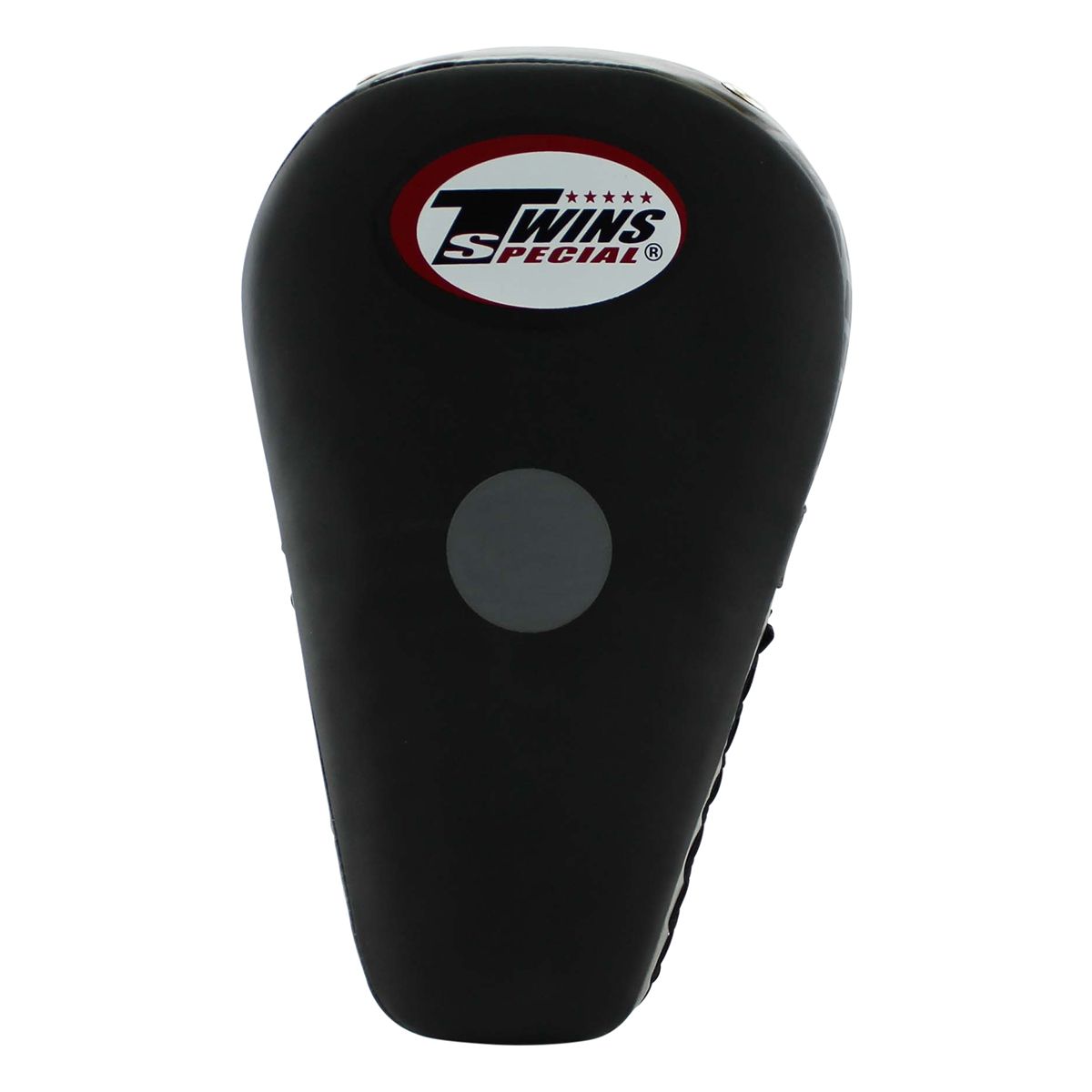 TWINS LARGE MITTS PML 21 - BLACK
