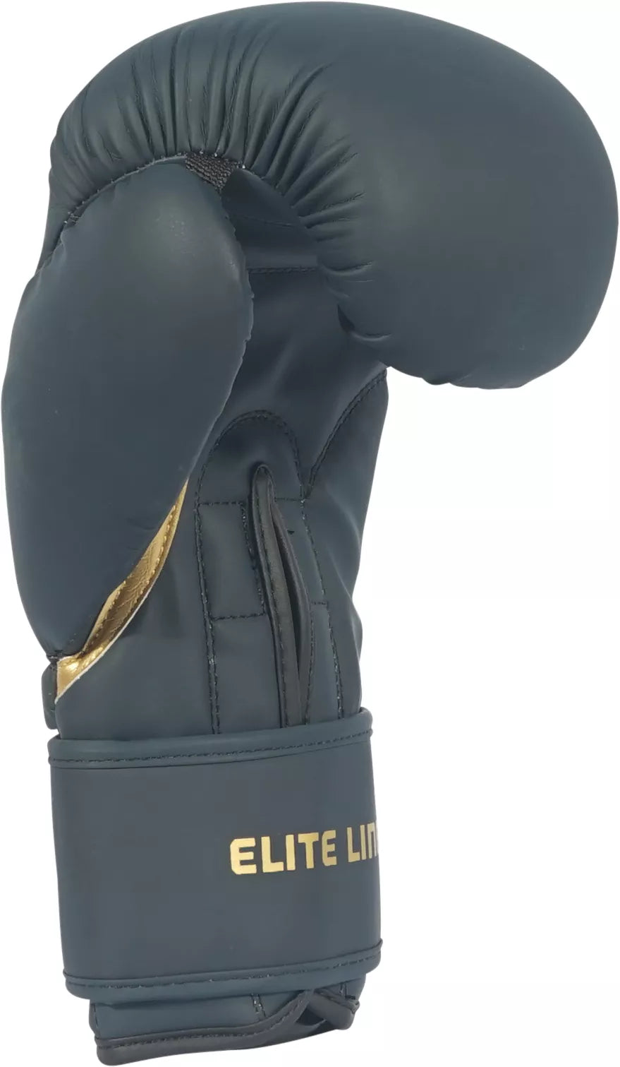 RONIN (KICK)BOKSHANDSCHOENEN ELITE LINE BLAUW