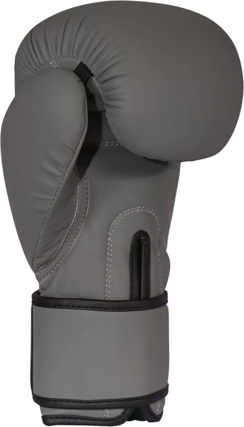 RONIN (KICK)BOKSHANDSCHOENEN SHADOW LINE GRIJS