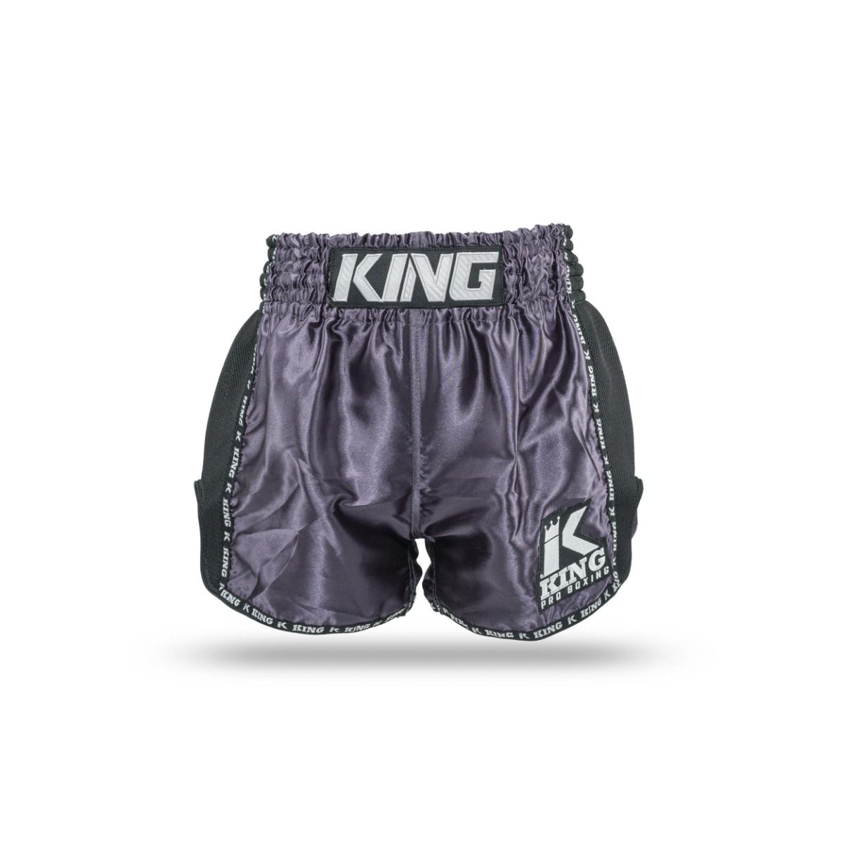 KING PRO KICKBOKS BROEKJE BANGKOK 7 - PAARS