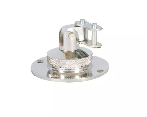 RONIN SPEEDBALL WARTEL