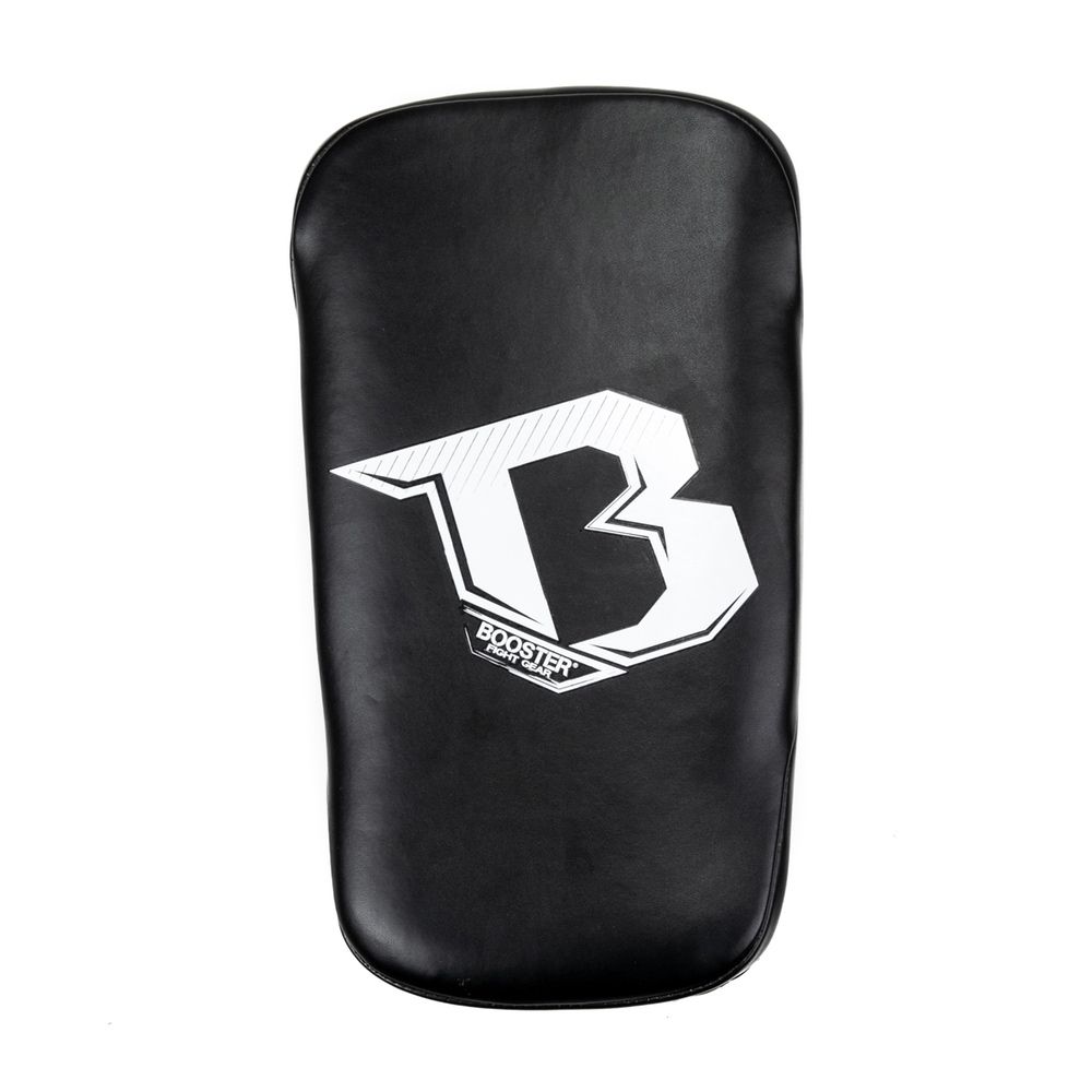 BOOSTER XTREM F3 MITTS