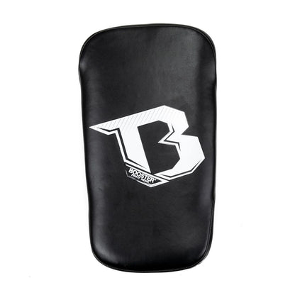 BOOSTER XTREM F3 MITTS